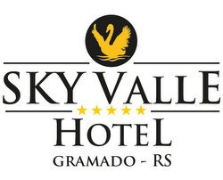 Sky Valle Hotel